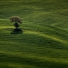 ZZ210_toscane_xavier_jamonet_ecrins_de_lumiere