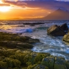 Le Sourire d'Elgol