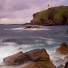 Stoer Lighthouse