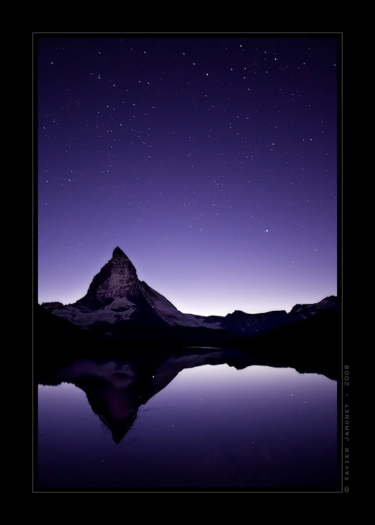 Valais