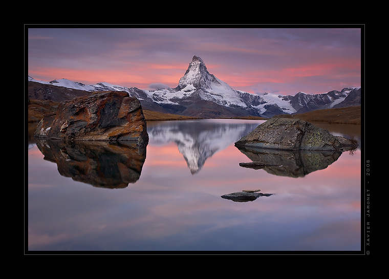 Valais