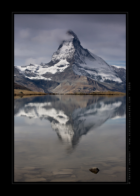 Valais