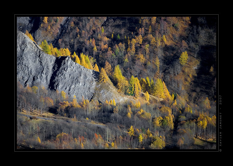 Clavans en Haut