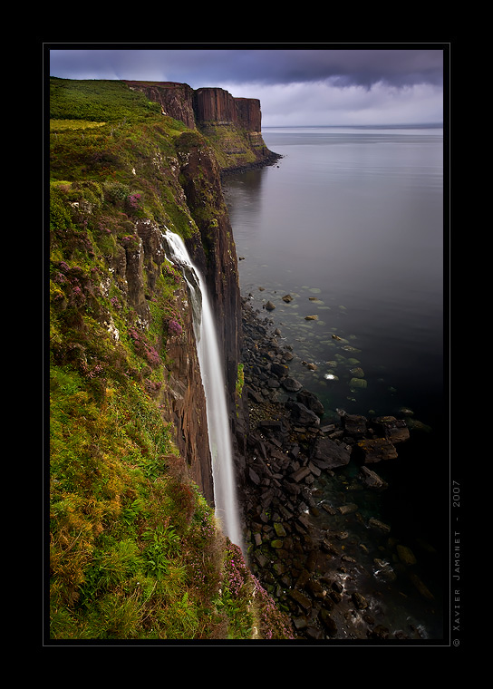 Isle of Skye