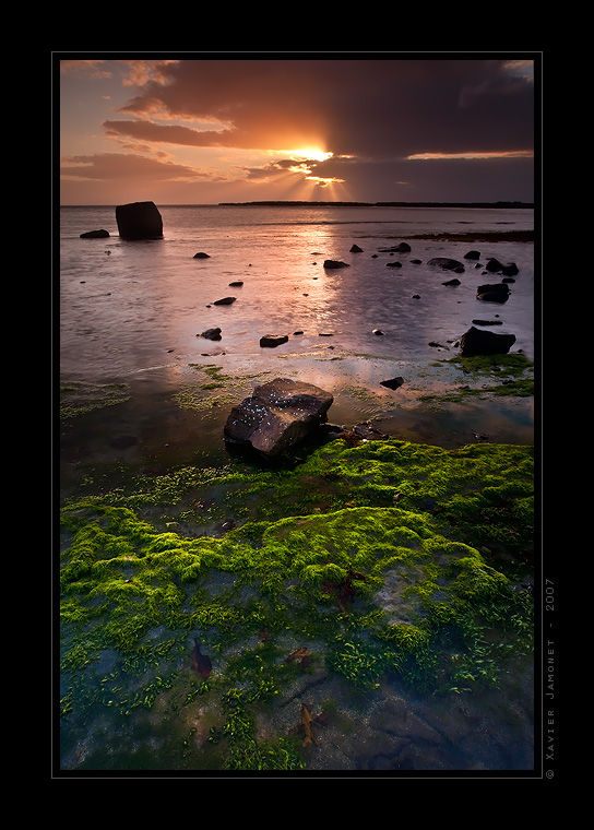 Isle of Skye