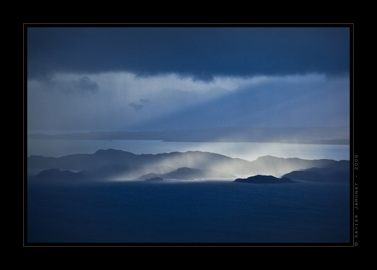 Isle of Skye