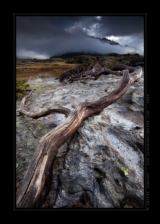 Vanoise