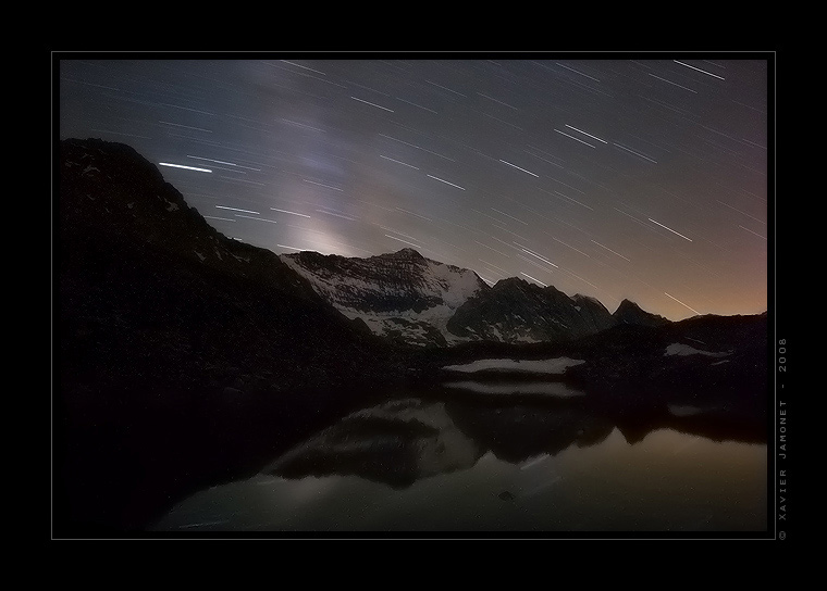 Vanoise