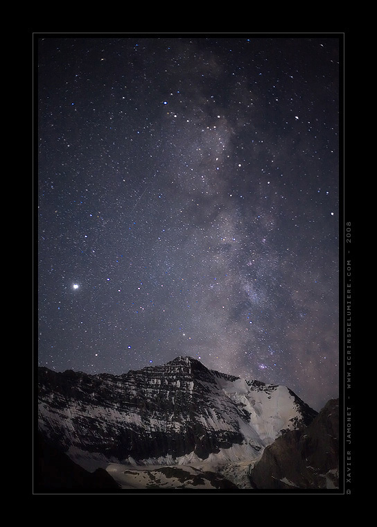 Vanoise