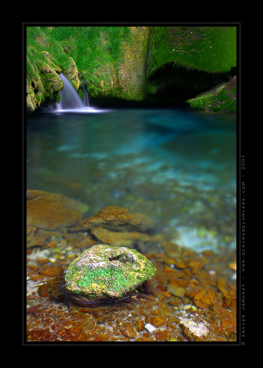 Vercors