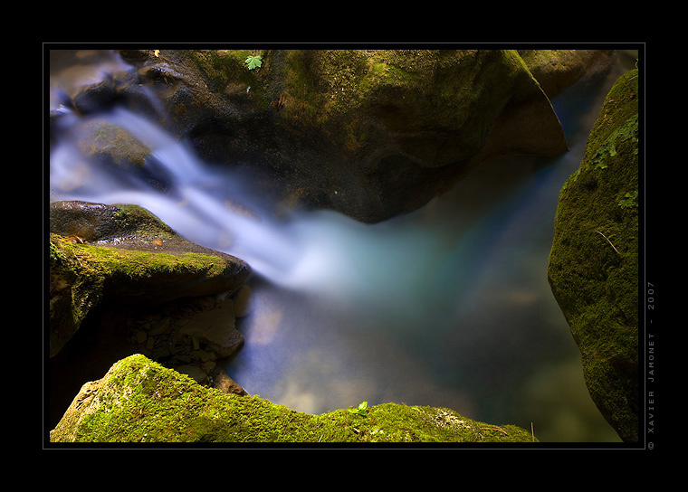 Vercors