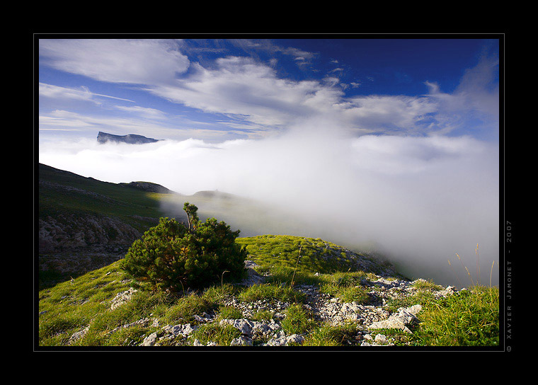 Vercors