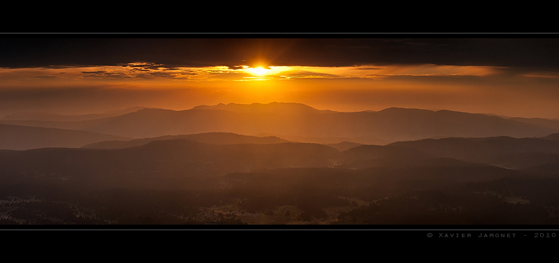 Vercors