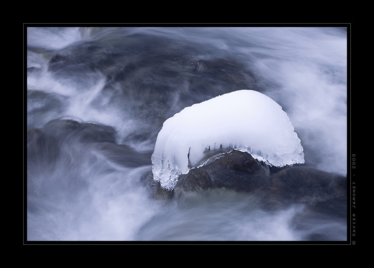 Ecrins