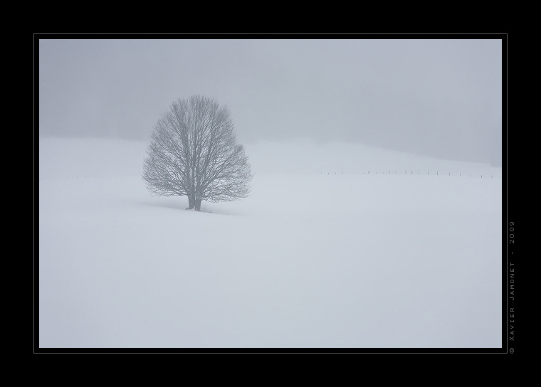 Vercors