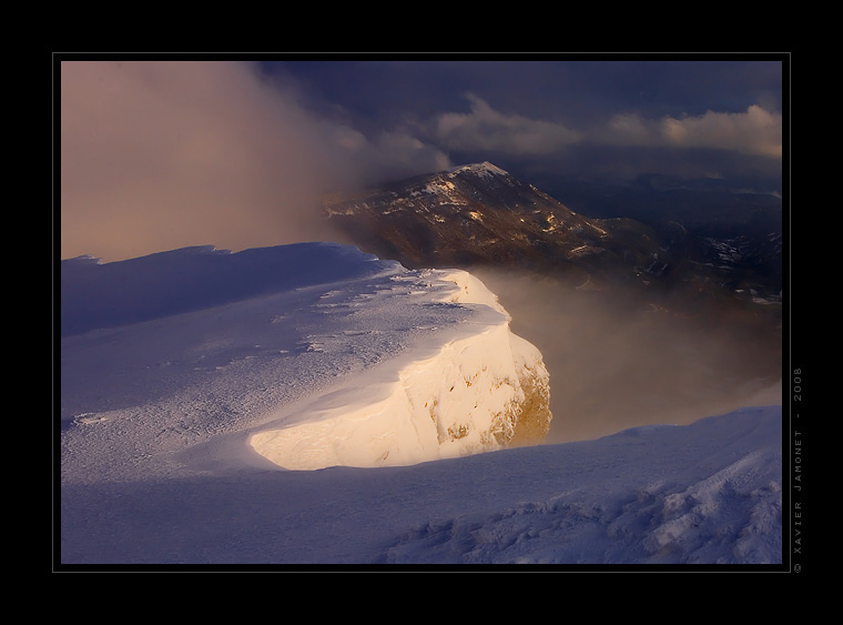 Vercors