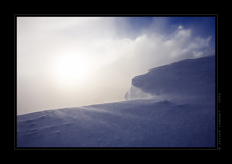 Vercors