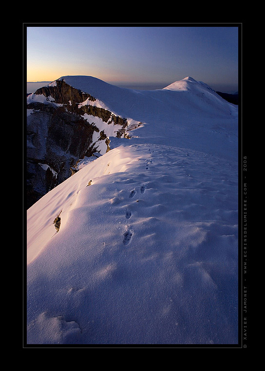 Vercors