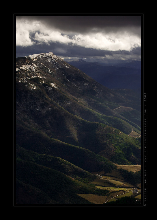 Vercors