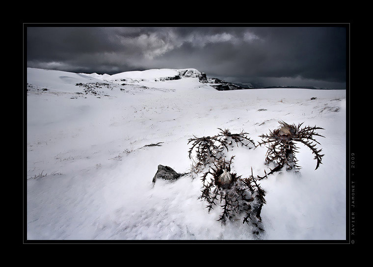 Vercors