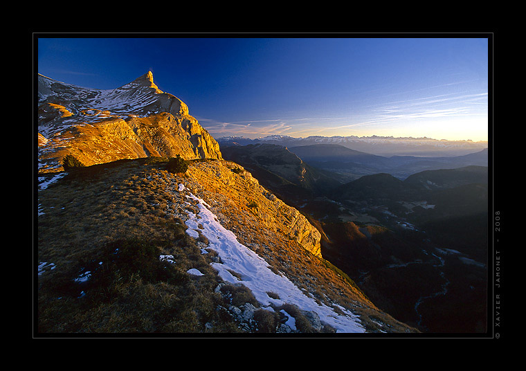 Vercors