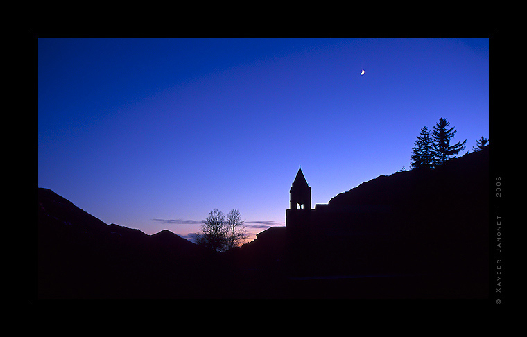 Vercors