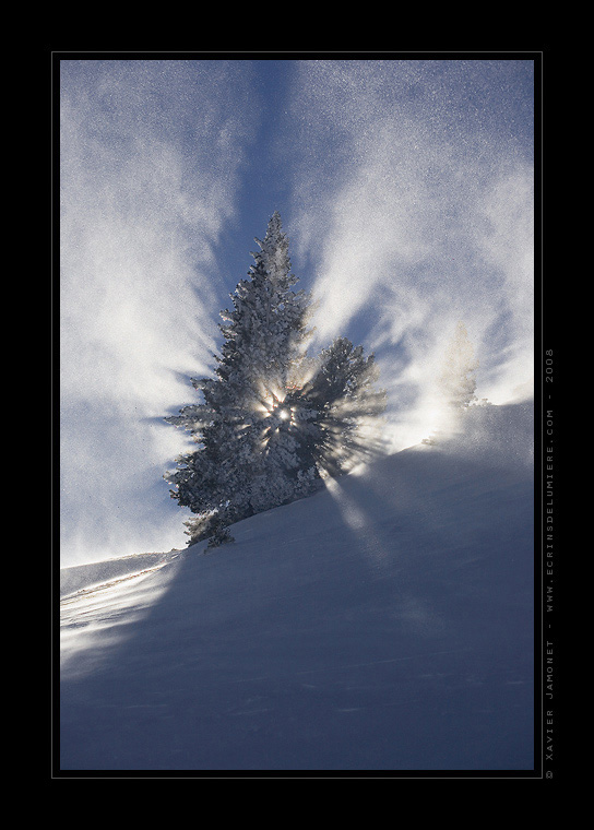 Vercors