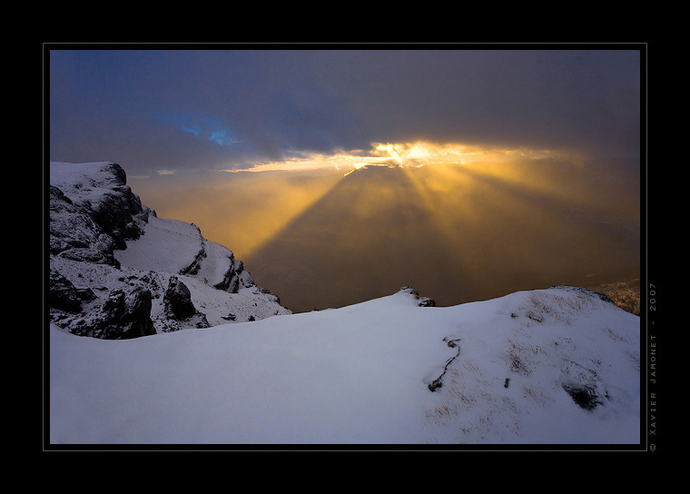 Vercors