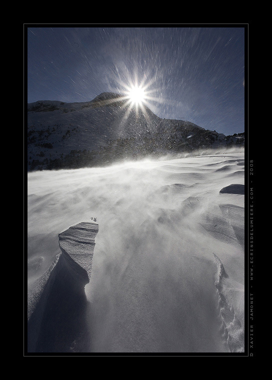 Vercors