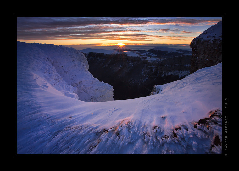 Vercors