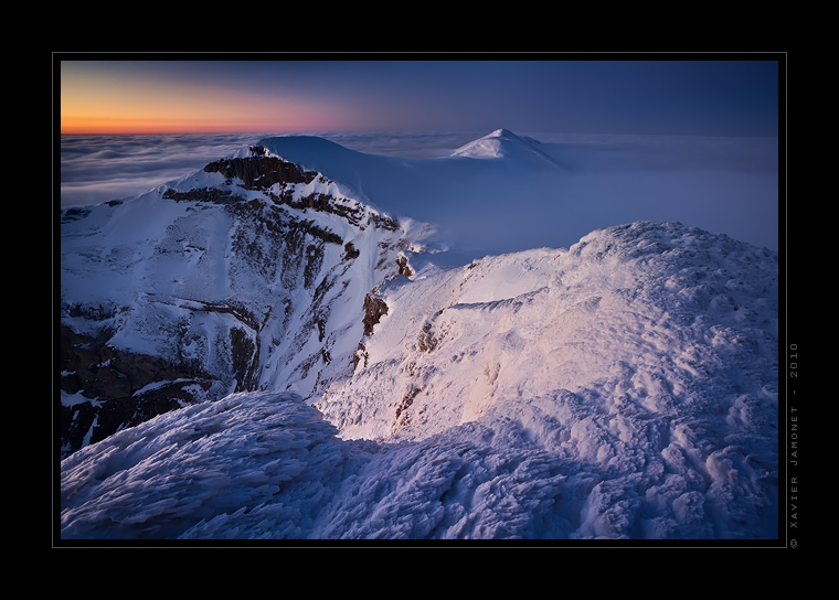 Vercors