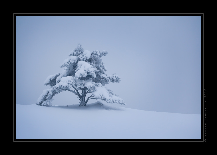 Vercors