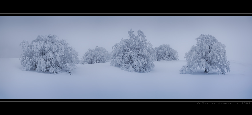 Vercors