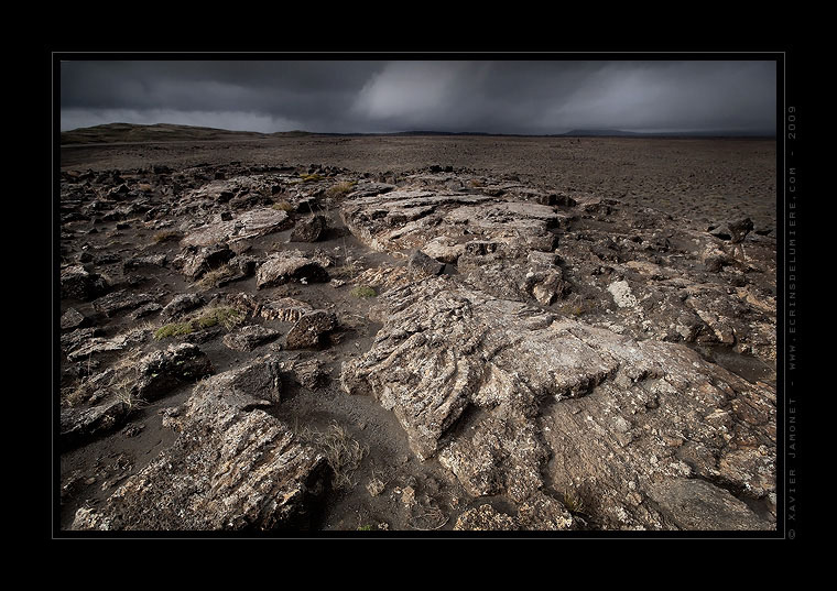 Þingvellir