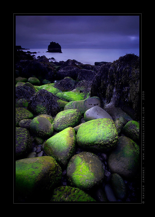 Snæfellsnes