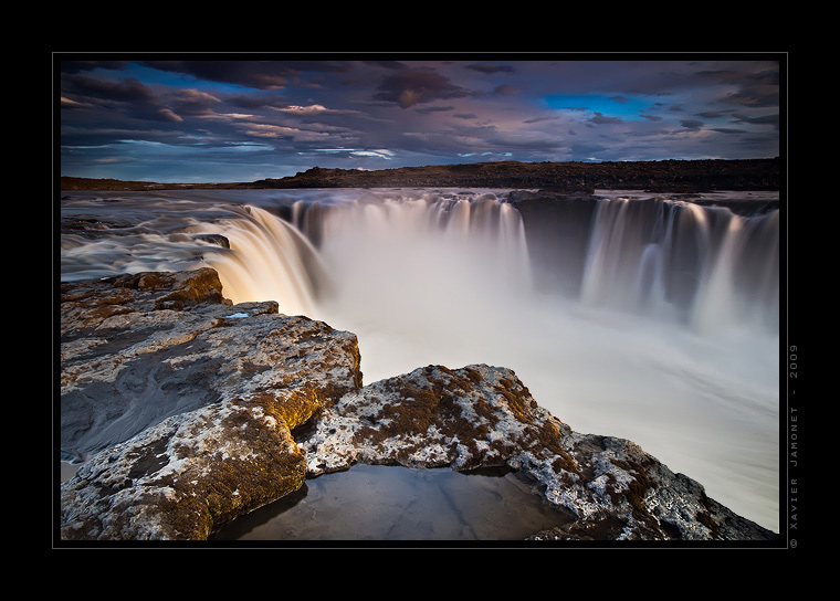 Norðurþing