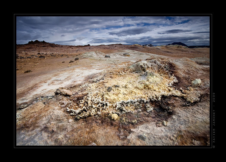 Námafjall