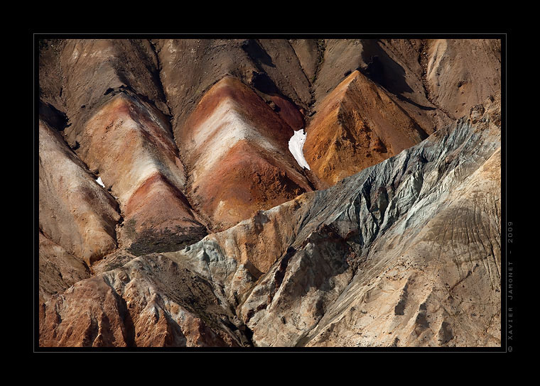 Landmannalaugar