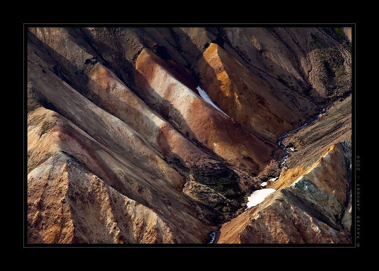 Landmannalaugar