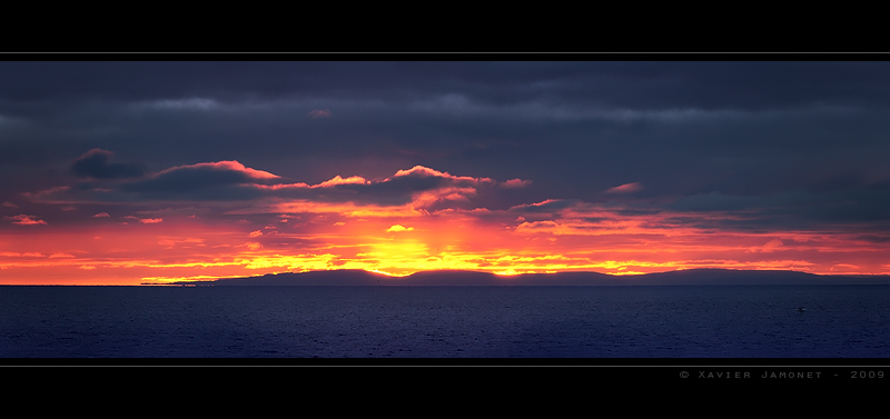 Snæfellsnes