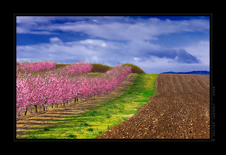 Drôme