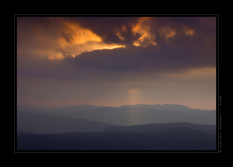 Vercors