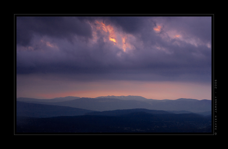 Vercors