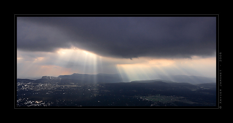 Vercors