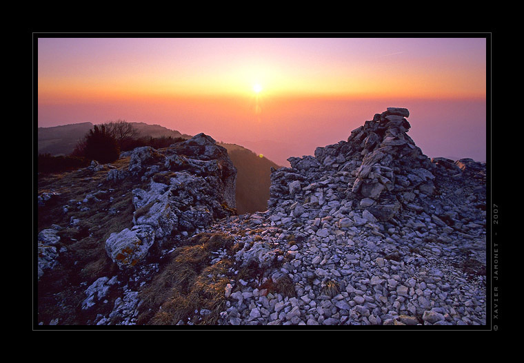 Vercors