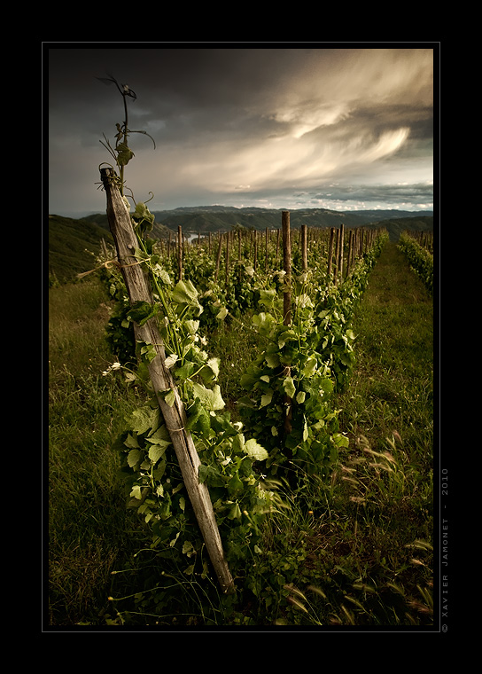 Drôme