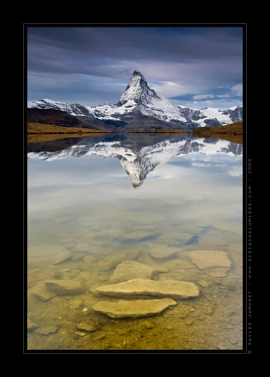 Valais