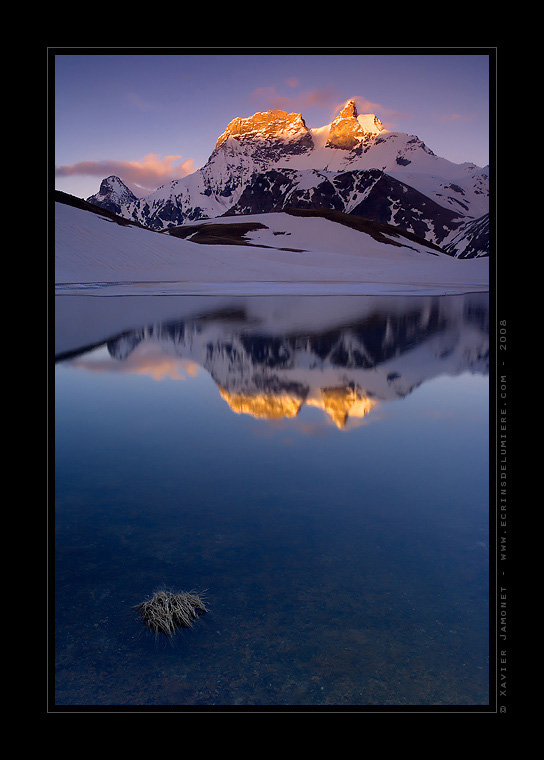 Vanoise