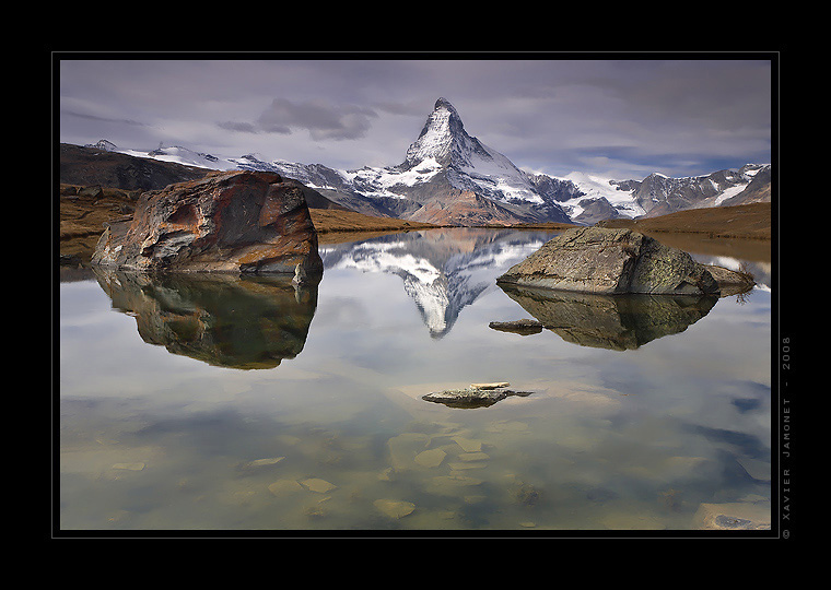 Valais