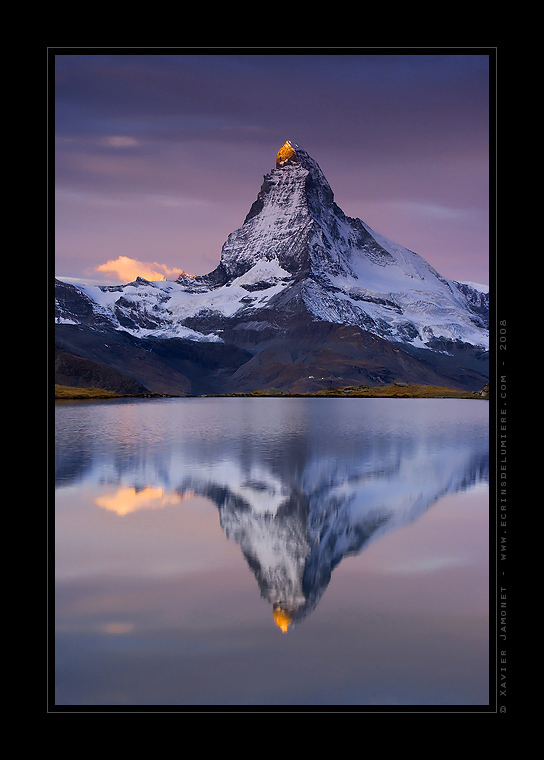 Valais